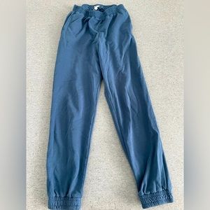 Superdown Sweats